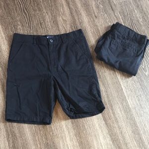 🍎📝BACK TO SCHOOL BUNDLE!📚✏️